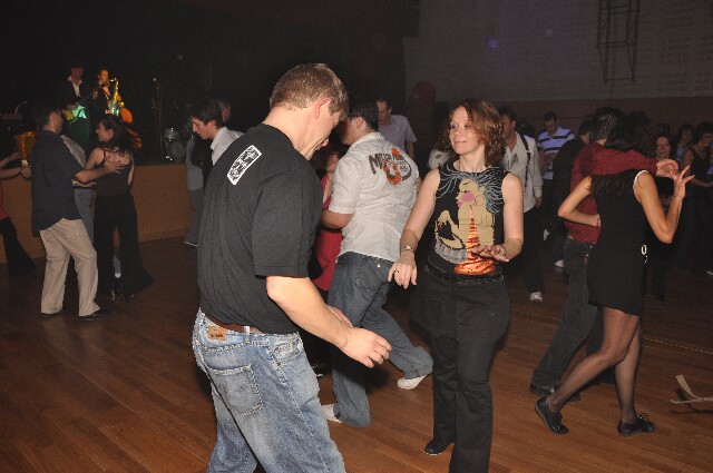 min 2008 12 13 diabolo 389